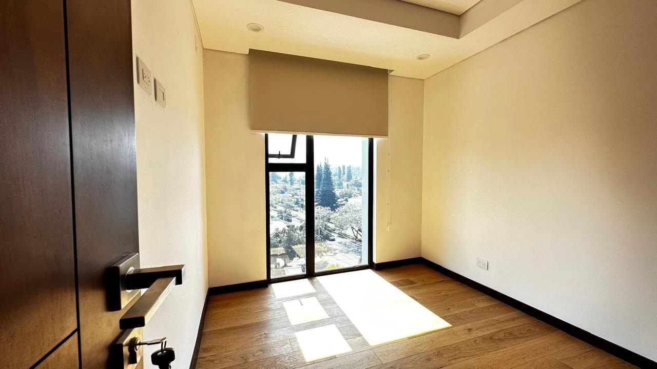 Oportunidad de Apartamento en Venta en Edificio Reserva 5ta en 14 — Apartamento en Venta en Zona 14, Guatemala, Ciudad — foto 2 de 3