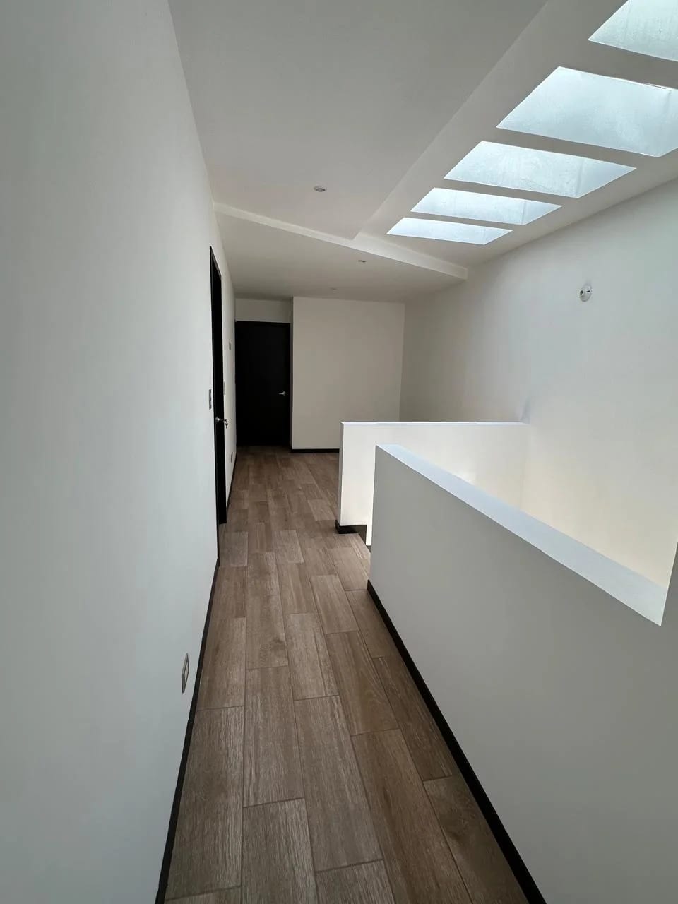 Casa en Venta – Sector B1, Ciudad San Cristóbal Zona 8 Mixco — Casa en Venta en Zona 8 Mixco, Guatemala, Ciudad — foto 6 de 9