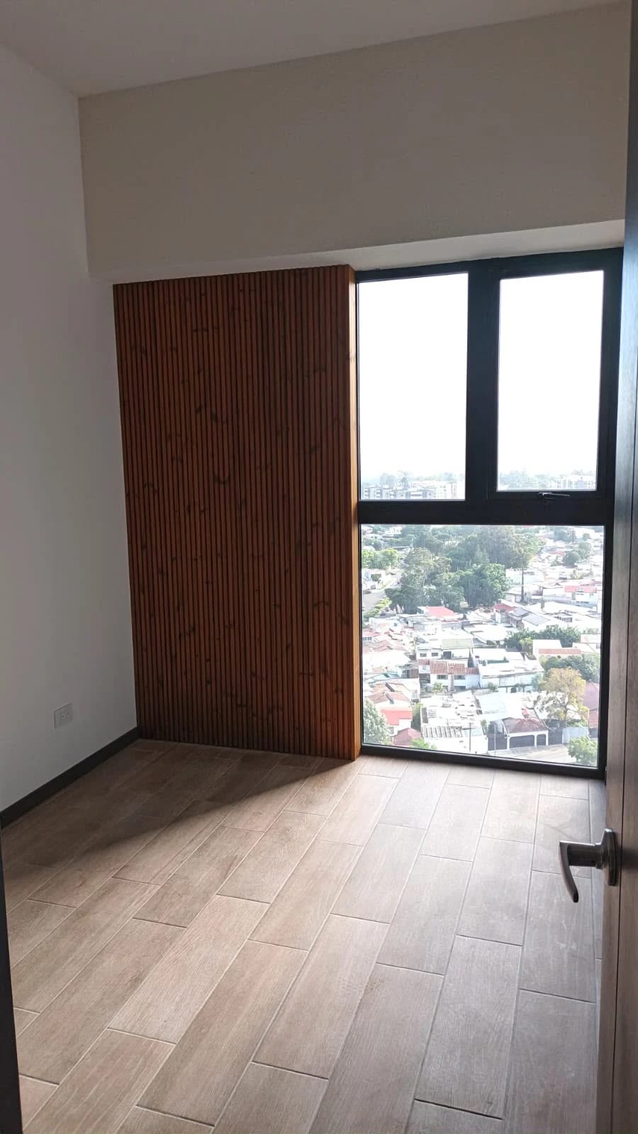🏙️ ¡Apartamento en alquiler en Altaire, Zona 11! — Apartamento en Alquiler en Zona 11, Guatemala, Ciudad — foto 4 de 11