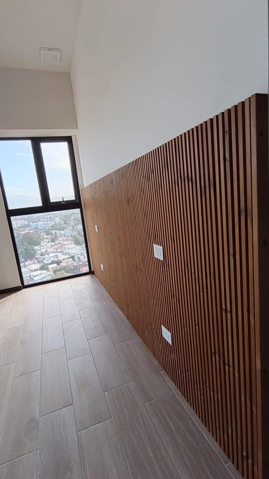 🏙️ ¡Apartamento en alquiler en Altaire, Zona 11! — Apartamento en Alquiler en Zona 11, Guatemala, Ciudad — foto 5 de 11