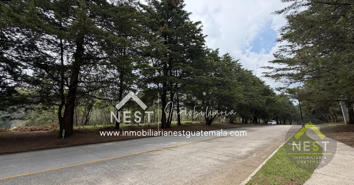 Terrenos en venta, diferentes medidas y precios | CASA Y CAMPO, Carretera a El Salvador — Terreno en Venta en Carretera a El Salvador, Guatemala, Ciudad — foto 2 de 14