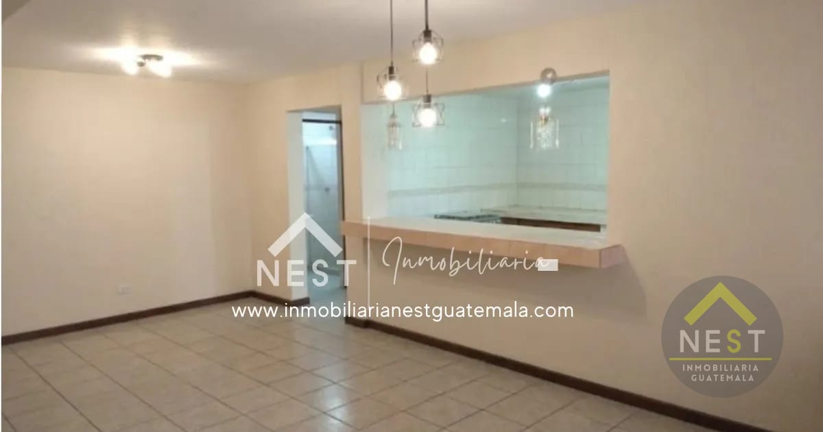 Casa comercial en Renta | Jardines de la Asunción, Zona 5 - Fuera de Garita — Casa en Alquiler en Jardines de La Asunción, Zona 5, Guatemala, Ciudad — foto 1 de 6