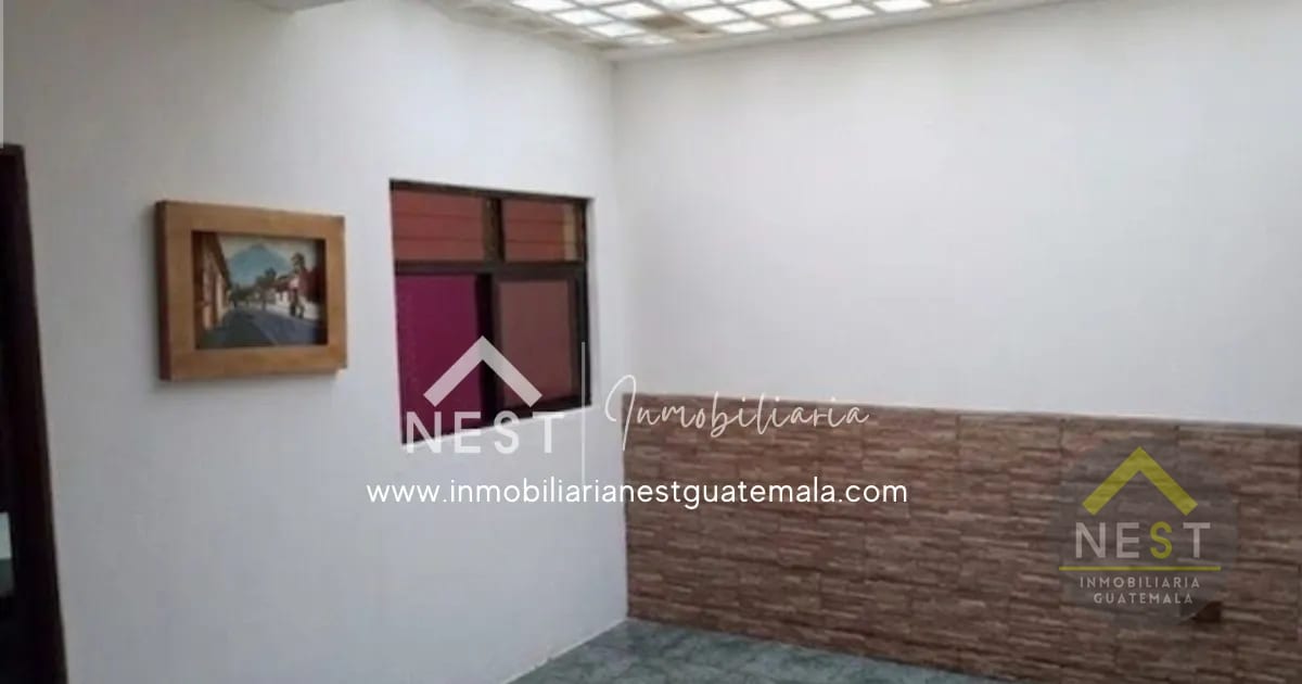 Casa comercial en Renta | Jardines de la Asunción, Zona 5 - Fuera de Garita — Casa en Alquiler en Jardines de La Asunción, Zona 5, Guatemala, Ciudad — foto 3 de 6