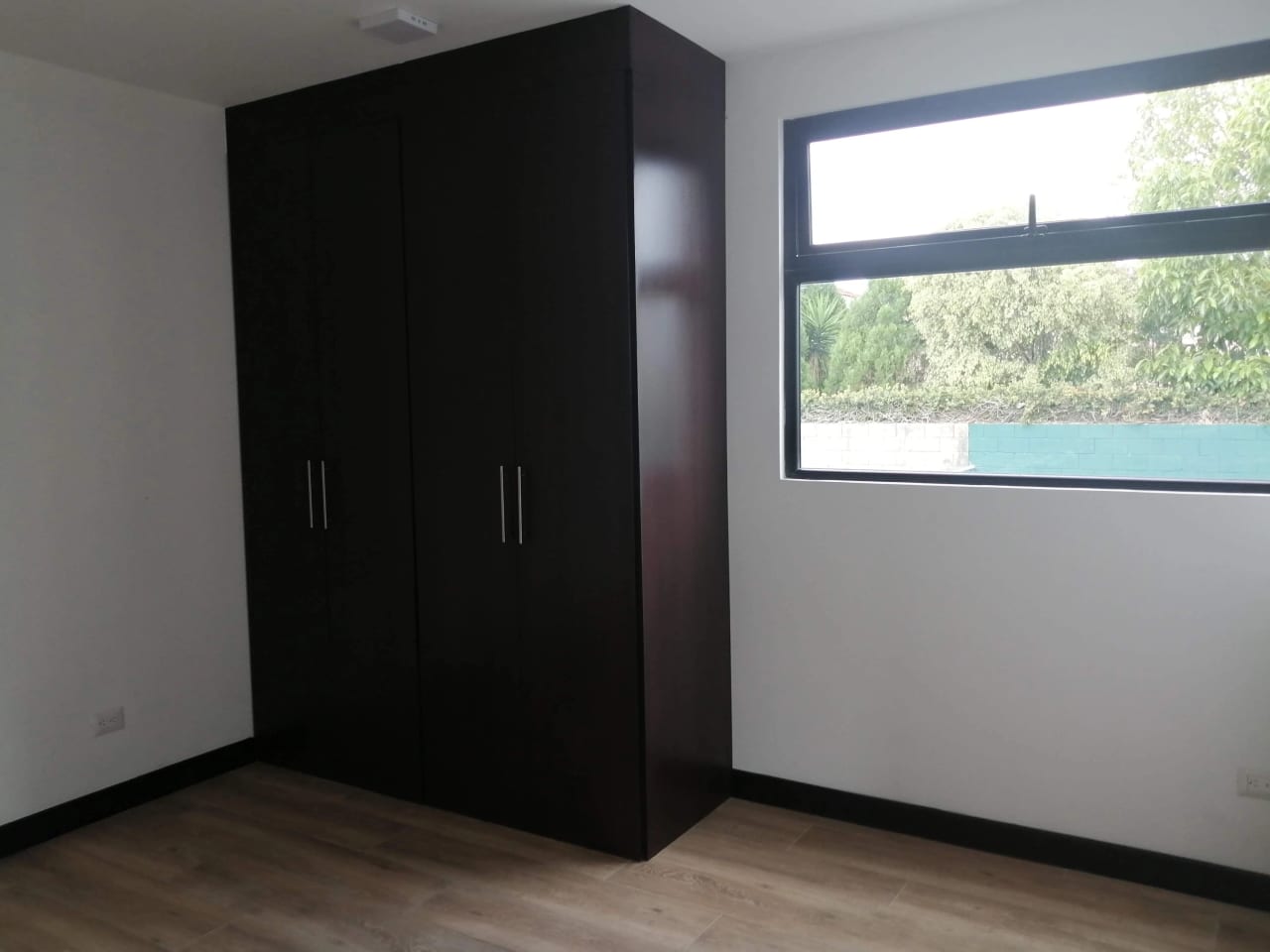 Casa Moderna Tipo Loft KM.20 Carr a Fraijanes Cond Mariaa del Sol — Casa en Alquiler en Marias del Sol, Carretera a El Salvador, Guatemala, Ciudad — foto 13 de 17
