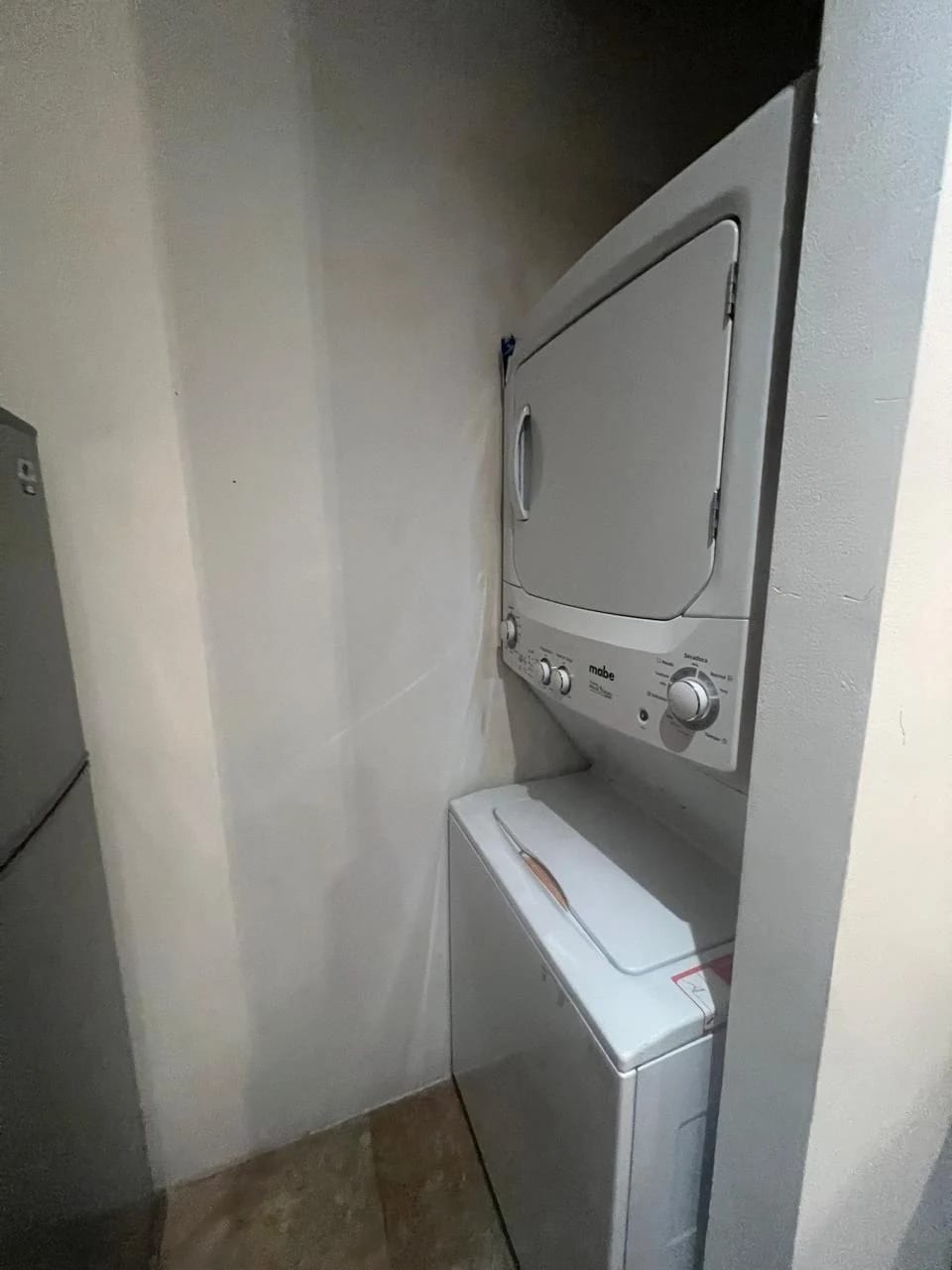 Lindo Apto Rodeado Vegetación KM 17 Carr a Rl Salvador Cerca Sporta — Apartamento en Alquiler en Villa Tiepolo, Carretera a El Salvador, Guatemala, Ciudad — foto 8 de 8