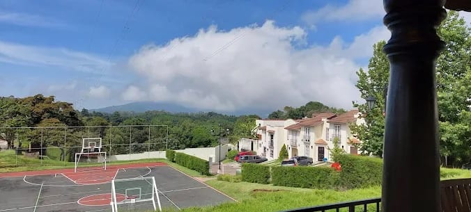 Villas Capri KM 25 Carr el Salvador Cerca a la Vas y Colmenas — Casa en Alquiler en Carretera a El Salvador, Guatemala, Ciudad — foto 2 de 14
