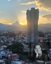 ALTAIRE | APARTAMENTO EN VENTA ZONA 11 — Apartamento en Venta en Zona 11, Guatemala, Ciudad — foto 15 de 16