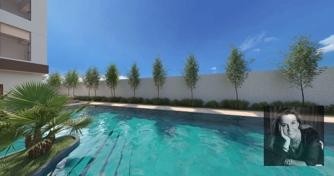 ALTAIRE | Apartamento en Venta en Zona 11 — Apartamento en Venta en Zona 11, Guatemala, Ciudad — foto 6 de 16