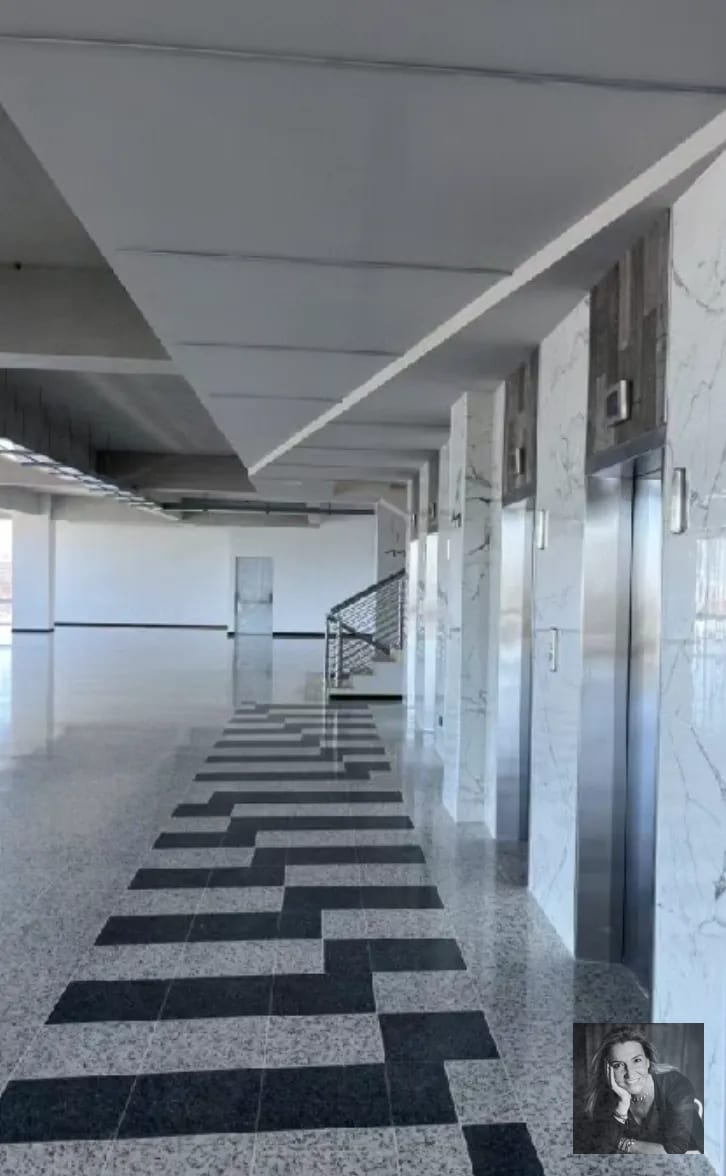 Edificio en Renta- Venta a estrenar zona 10 — Edificio en Venta en Zona 10, Guatemala, Ciudad — foto 8 de 17