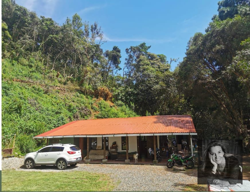 Terreno en Venta de 29 Manzanas en CAES | Ideal para Desarrollo — Terreno en Venta en km 26-30, Carretera a El Salvador, Guatemala, Ciudad — foto 2 de 2