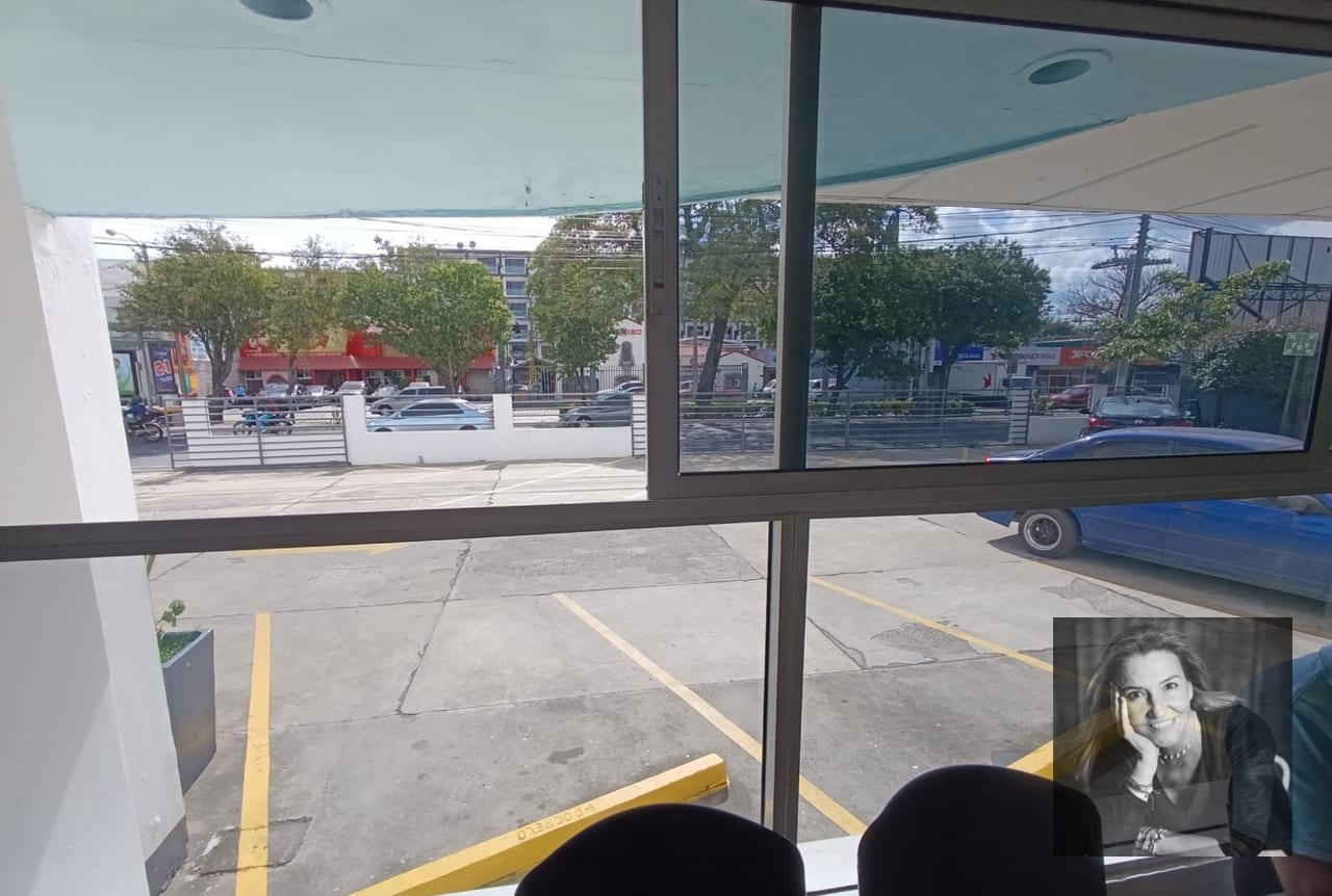 Propiedad Comercial en Alquiler – 6ª Avenida, Zona 9 — Local en Alquiler en Zona 9, Guatemala, Ciudad — foto 2 de 17