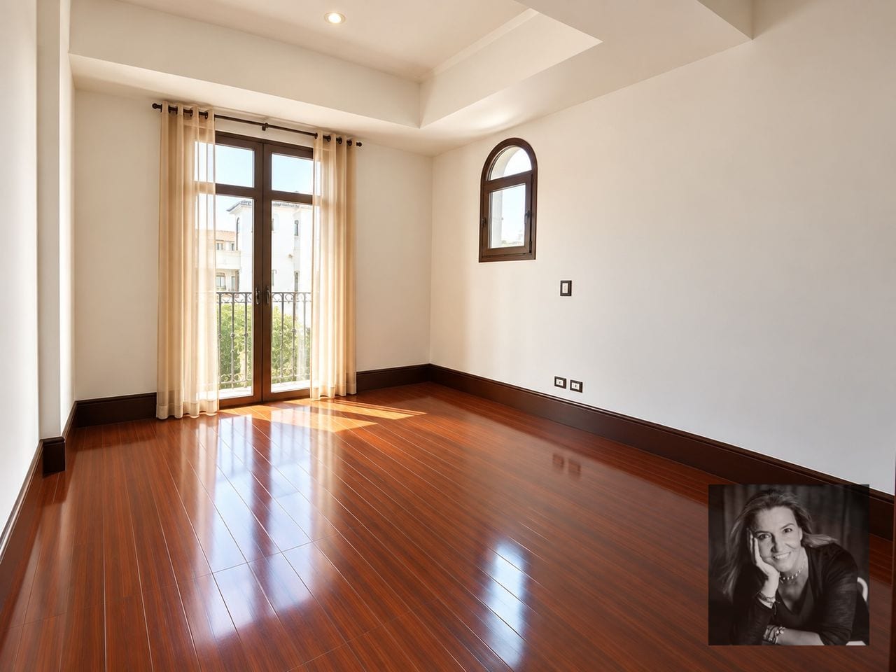 GRANADA DE CAYALA / Apto en Renta zona 16 — Apartamento en Alquiler en Zona 16, Guatemala, Ciudad — foto 9 de 11