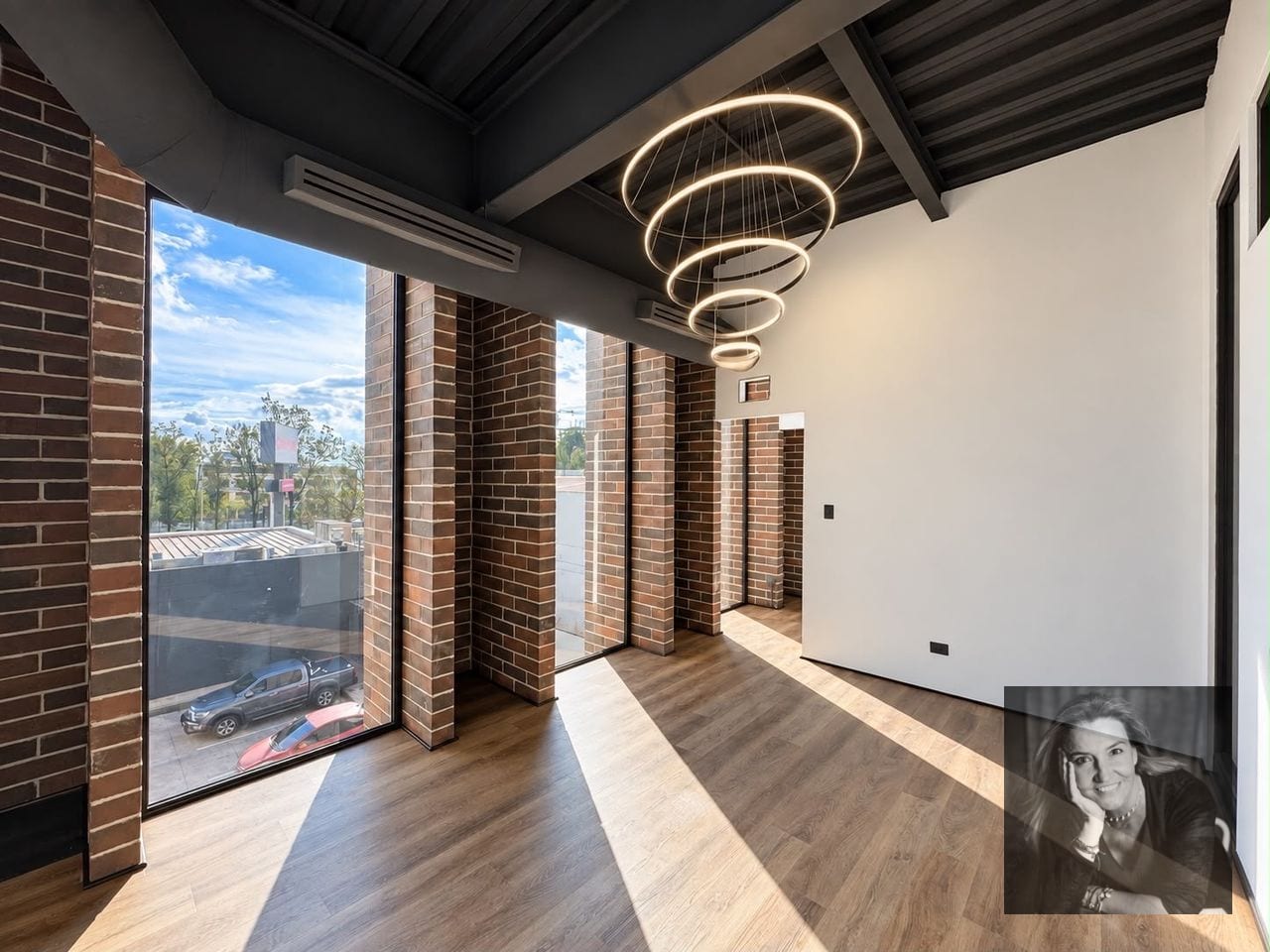 Oficina en Venta | Exclusivo Edificio en Zona 15 — Oficina en Venta en Zona 15, Guatemala, Ciudad — foto 6 de 9