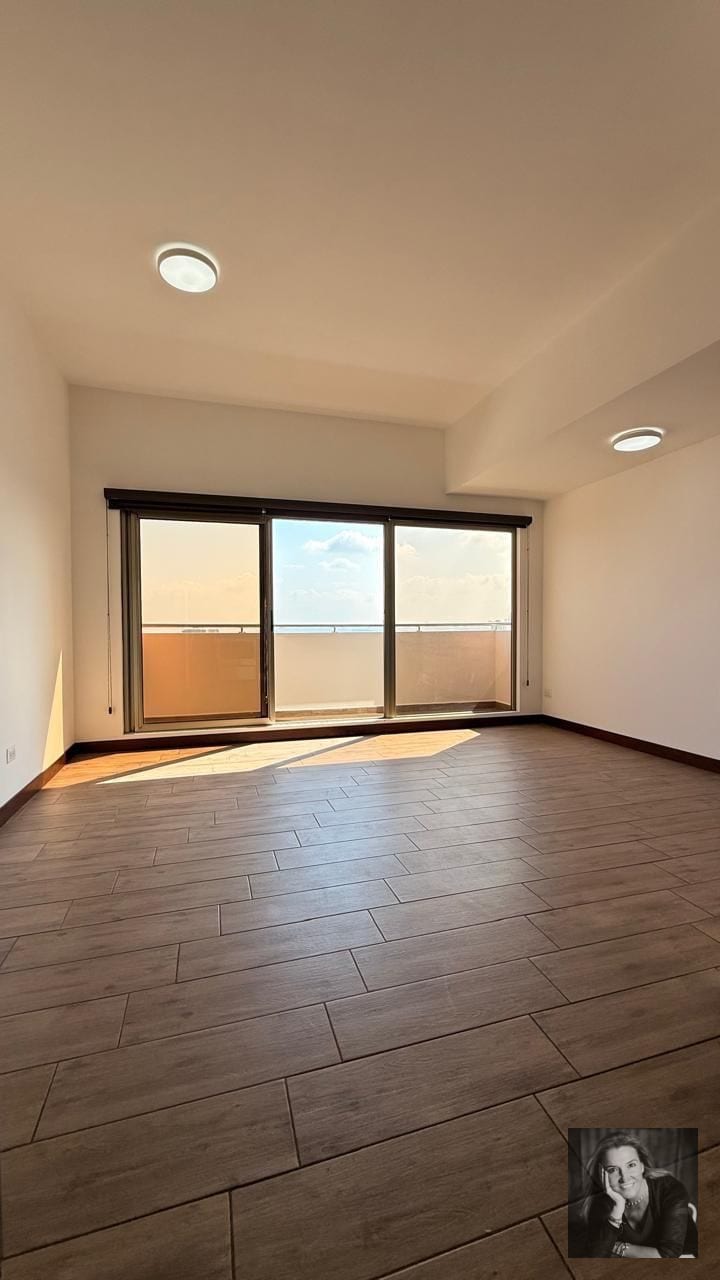 Apartamento en Renta – Casalini Diagonal 6, Zona 10 — Apartamento en Alquiler en Casalini Diagonal 6, Zona 10, Guatemala, Ciudad — foto 4 de 13