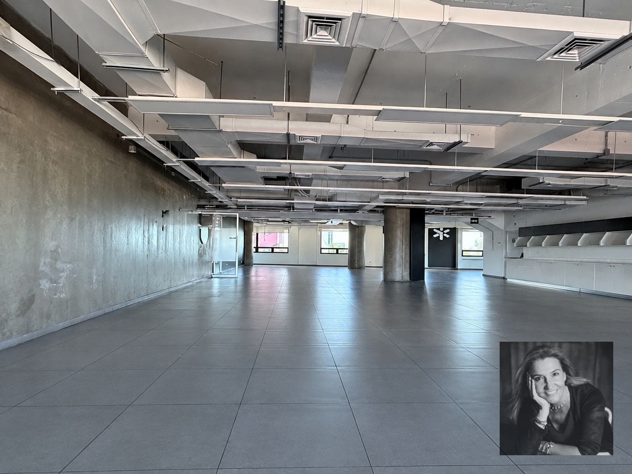 Oficina Corporativa de 1,013.63 m² en Venta o Renta | Zona 13 — Oficina en Venta en Zona 13, Guatemala, Ciudad — foto 12 de 17