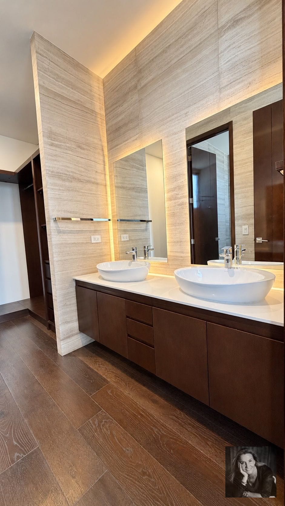 ECHO - Apartamento en venta y renta , zona 14, — Apartamento en Venta en Echo, Zona 14, Guatemala, Ciudad — foto 10 de 15