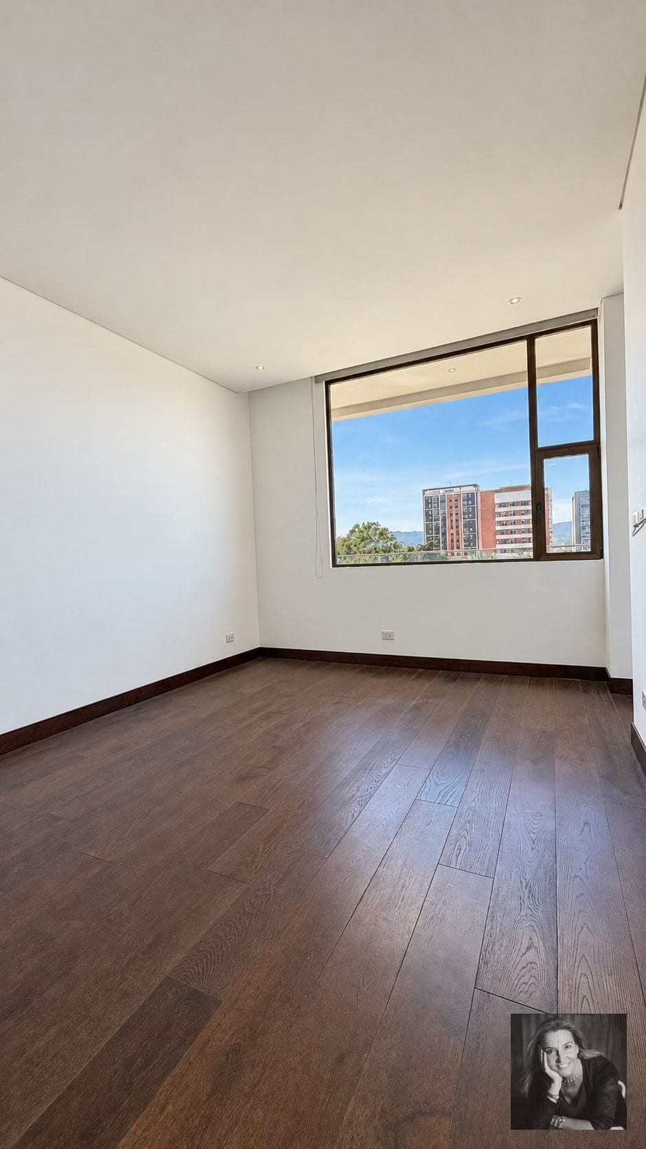 ECHO - Apartamento en venta y renta , zona 14, — Apartamento en Venta en Echo, Zona 14, Guatemala, Ciudad — foto 12 de 15