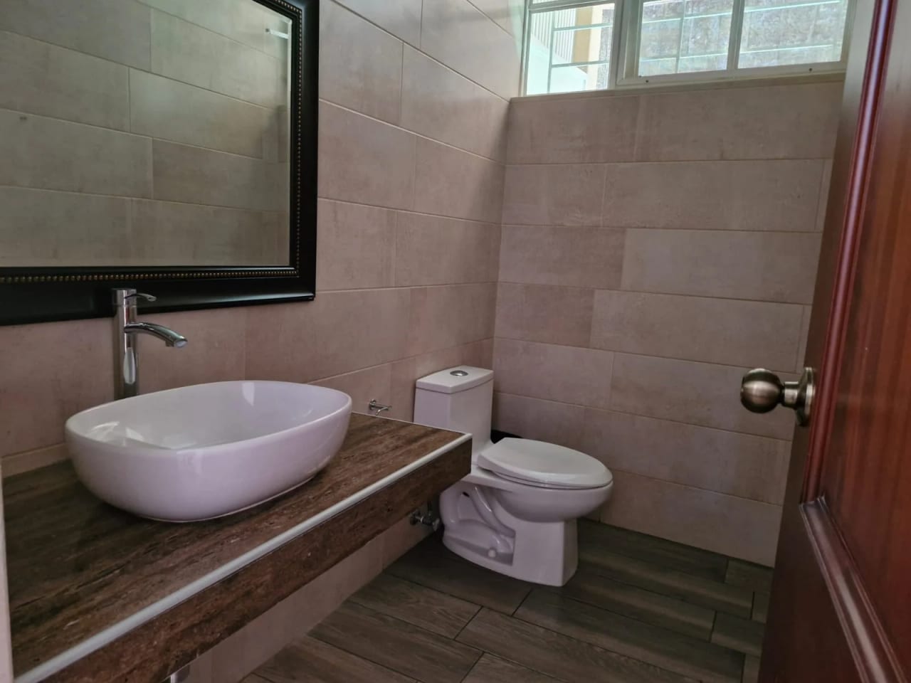 Casa en Renta, Elgin zona 14 — Casa en Alquiler en Zona 14, Guatemala, Ciudad — foto 8 de 15
