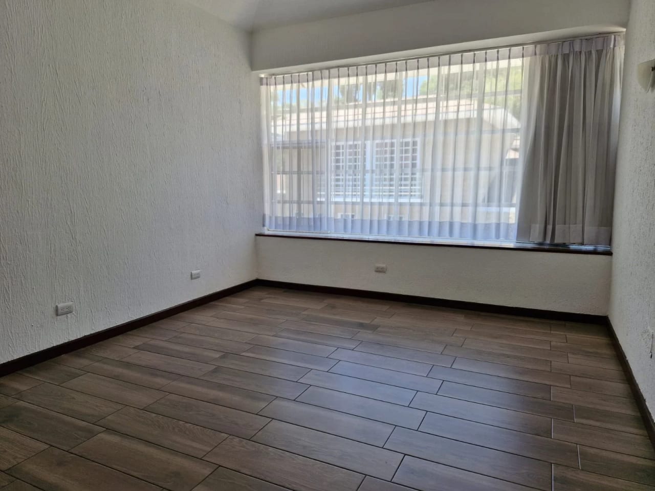 Casa en Renta, Elgin zona 14 — Casa en Alquiler en Zona 14, Guatemala, Ciudad — foto 9 de 15
