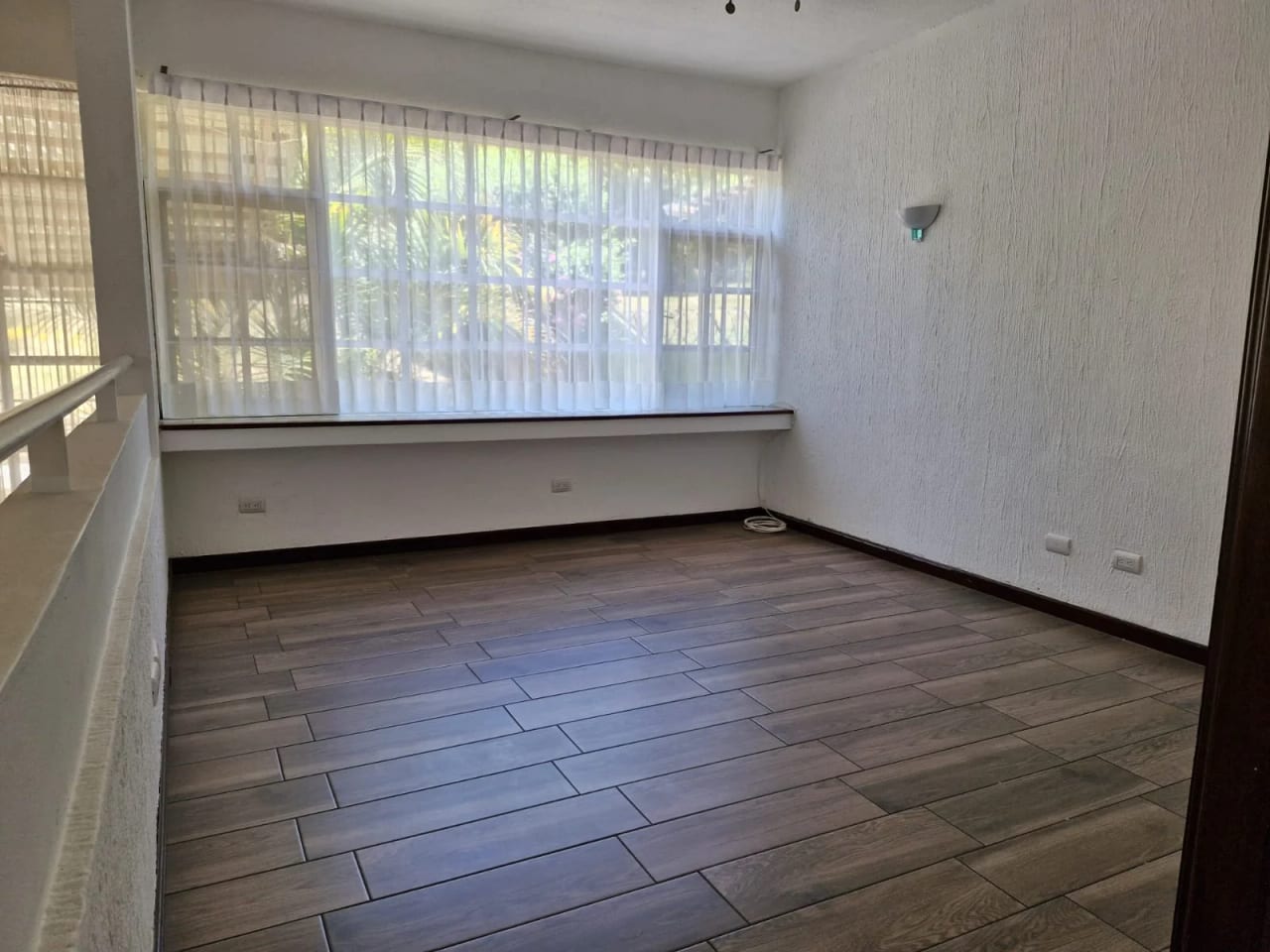 Casa en Renta, Elgin zona 14 — Casa en Alquiler en Zona 14, Guatemala, Ciudad — foto 13 de 15