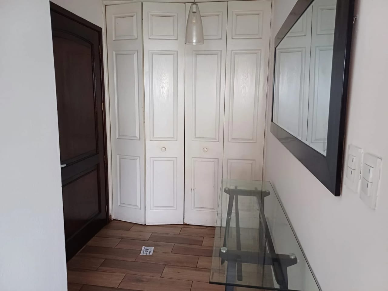 Apartamento en Venta, Santorini Zona 14 — Apartamento en Venta en Zona 14, Guatemala, Ciudad — foto 1 de 7