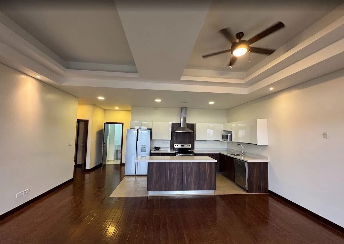 Apartamento en Renta, Ramblas Cayalá — Apartamento en Alquiler en Ciudad Cayalá, Zona 16, Guatemala, Ciudad — foto 4 de 12