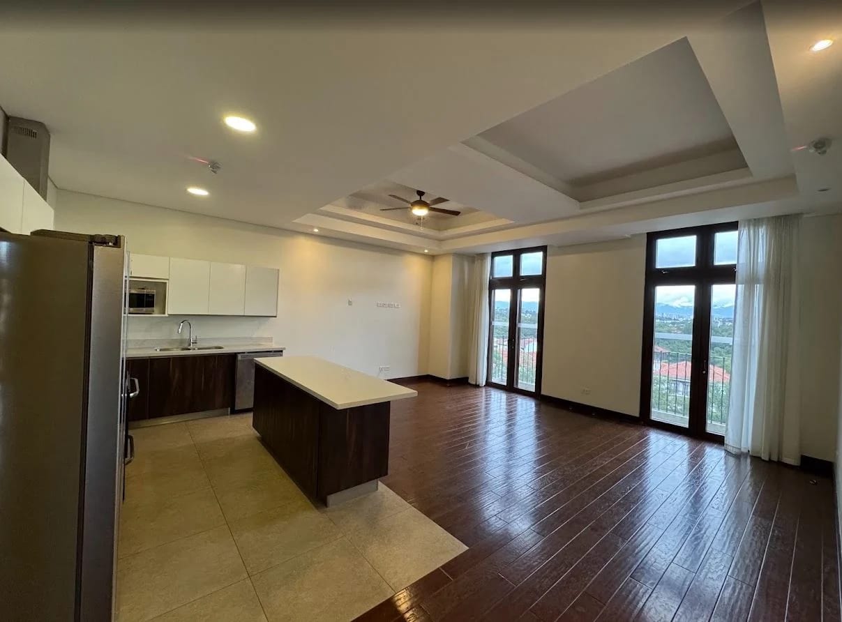 Apartamento en Renta, Ramblas Cayalá — Apartamento en Alquiler en Ciudad Cayalá, Zona 16, Guatemala, Ciudad — foto 2 de 12