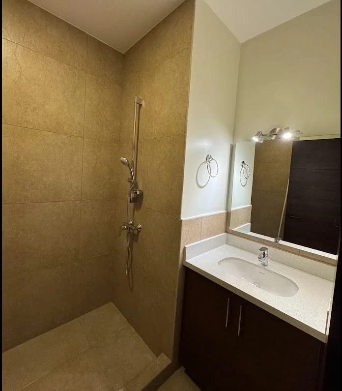 Apartamento en Renta, Ramblas Cayalá — Apartamento en Alquiler en Ciudad Cayalá, Zona 16, Guatemala, Ciudad — foto 6 de 12