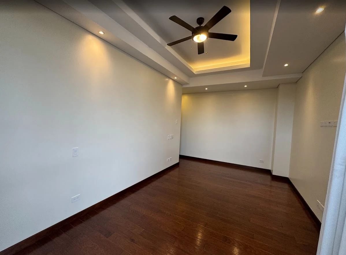 Apartamento en Renta, Ramblas Cayalá — Apartamento en Alquiler en Ciudad Cayalá, Zona 16, Guatemala, Ciudad — foto 8 de 12
