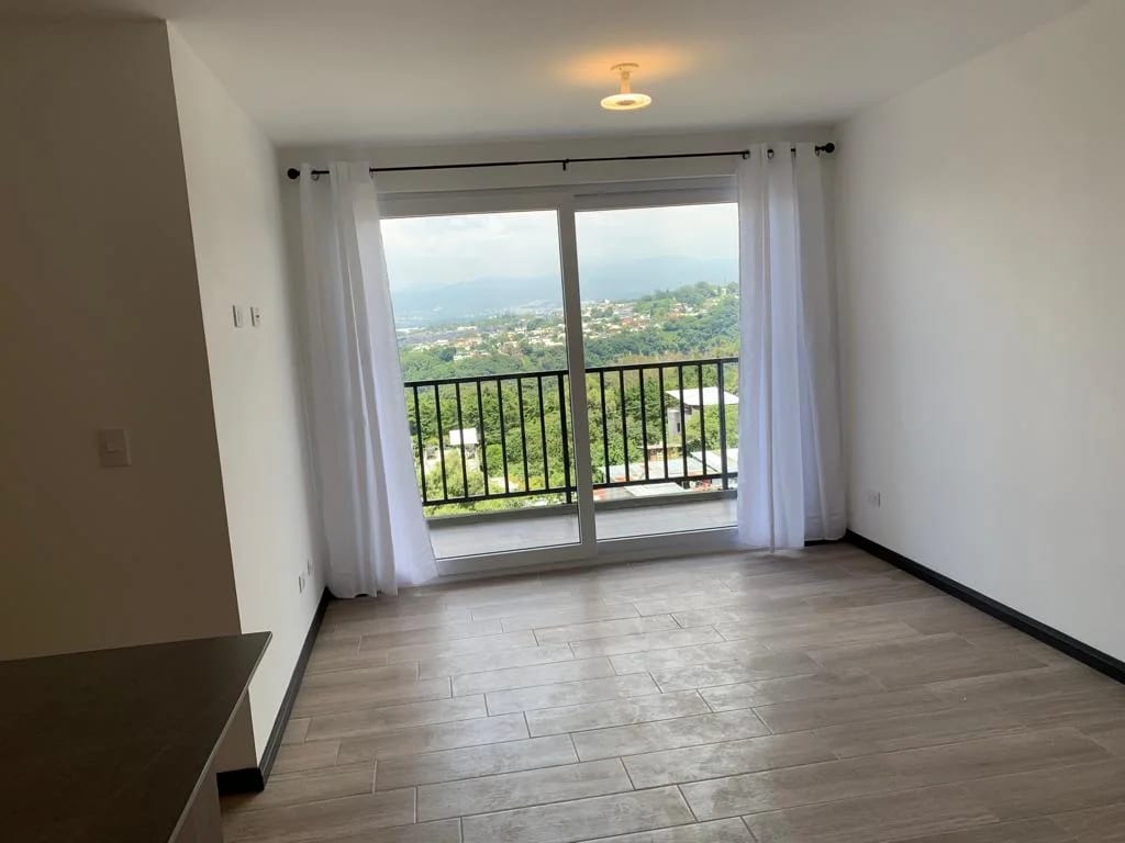 Apartamento en Alquiler, BIKO zon a 1035 Metros² 1 Parqueo 1 Dormito — Apartamento en Alquiler en Zona 10, Guatemala, Ciudad — foto 7 de 11