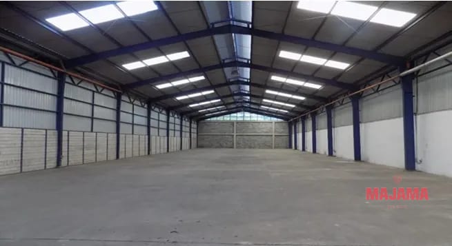 Bodegas en Renta Y/o Venta en CA-2, Escuintla - Codigo 02_BRV03 — Bodega / Ofibodega en Alquiler en Escuintla, Escuintla — foto 1 de 1