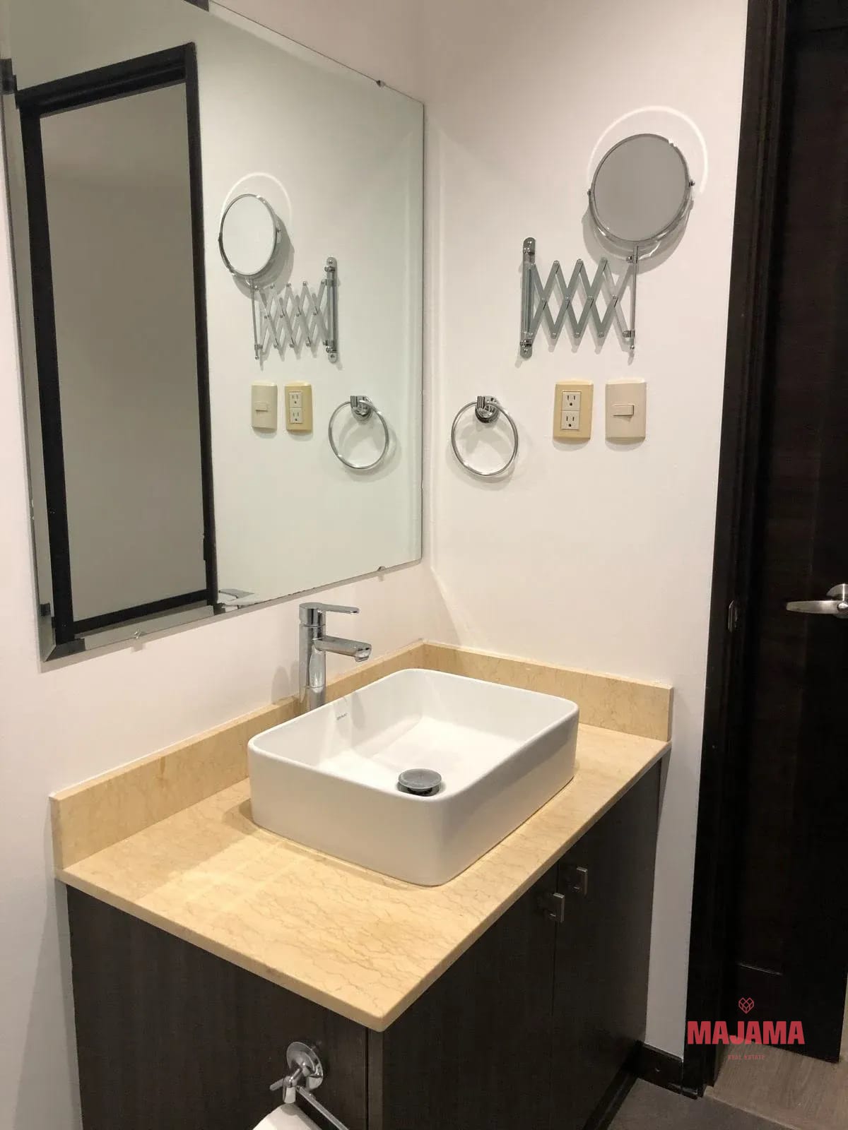 Apartamento en Renta en Zona 10- Codigo 0_ARD33 — Apartamento en Alquiler en Zona 10, Guatemala, Ciudad — foto 10 de 12