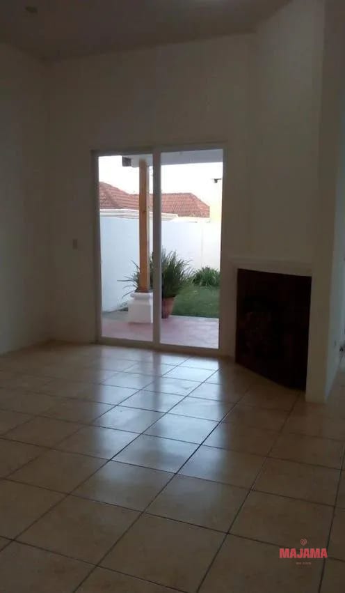 Casa en Venta en el KM 20.5 Carretera a Fraijanes - Codigo 02_CV23 — Casa en Venta en Carretera a El Salvador, Guatemala, Ciudad — foto 3 de 8