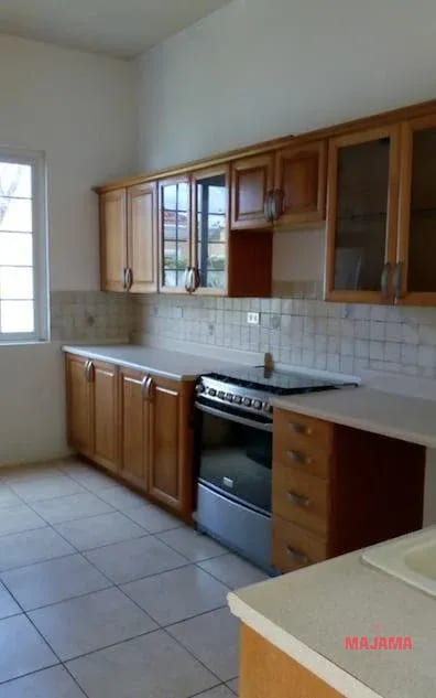 Casa en Venta en el KM 20.5 Carretera a Fraijanes - Codigo 02_CV23 — Casa en Venta en Carretera a El Salvador, Guatemala, Ciudad — foto 6 de 8