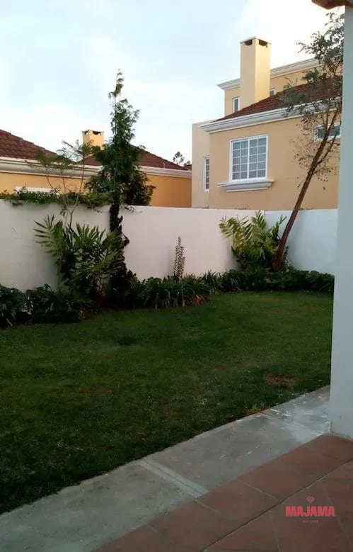 Casa en Venta en el KM 20.5 Carretera a Fraijanes - Codigo 02_CV23 — Casa en Venta en Carretera a El Salvador, Guatemala, Ciudad — foto 8 de 8