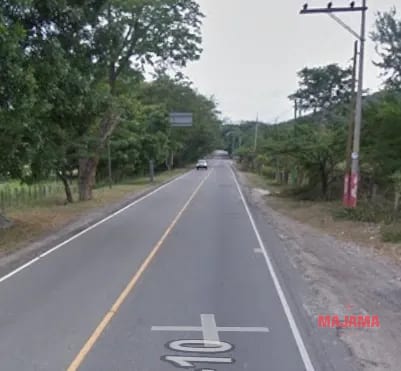 Terreno en Venta en Zacapa - Codigo 06_TV87+1 — Terreno en Venta en Estanzuela, Zacapa — foto 1 de 1