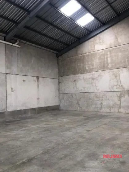 Bodega en Renta en Atanasio Tzul, Zona 21 - Codigo 10351397 — Bodega / Ofibodega en Alquiler en Zona 21, Guatemala, Ciudad — foto 1 de 3