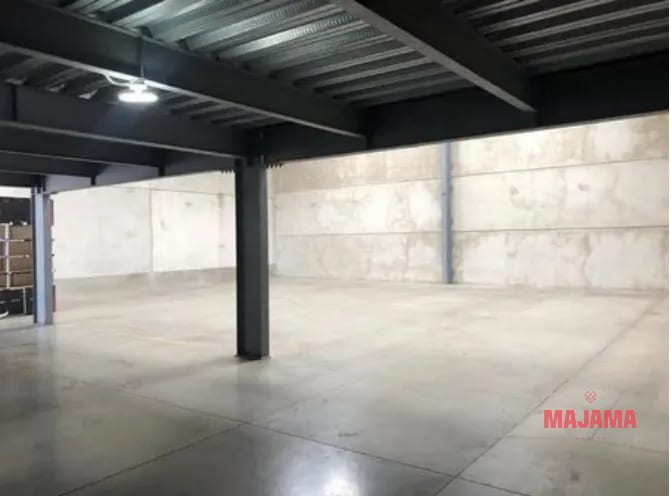 Bodega en Renta en Atanasio Tzul, Zona 21 - Codigo 10351397 — Bodega / Ofibodega en Alquiler en Zona 21, Guatemala, Ciudad — foto 3 de 3