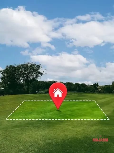 Terreno en Venta San José Pinula - Codigo 10363242 — Terreno en Venta en San José Pinula, Guatemala, Ciudad — foto 1 de 1