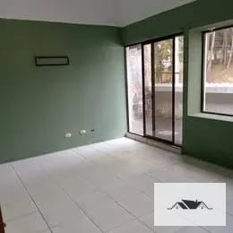 Ganga! En Venta Townhouse en Los Manantiales Km. 19.3 Carretera a San Jose PINULA — Casa en Venta en Los Manantiales, Carretera a El Salvador, Guatemala, Ciudad — foto 5 de 10