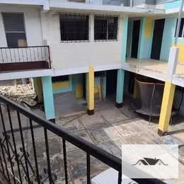 EN RENTA BOCA DEL MONTE PROPIEDAD GRANDE — Casa en Alquiler en Boca del Monte, Guatemala, Ciudad — foto 2 de 8