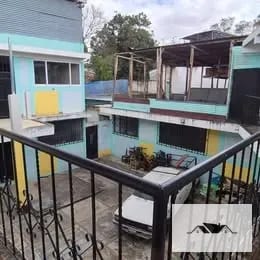 EN RENTA BOCA DEL MONTE PROPIEDAD GRANDE — Casa en Alquiler en Boca del Monte, Guatemala, Ciudad — foto 8 de 8