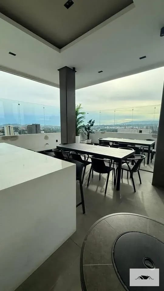 En Venta Apartamento Nuevo Zona 10 Ciudad Vieja — Apartamento en Venta en Ciudad Vieja, Zona 10, Guatemala, Ciudad — foto 1 de 10