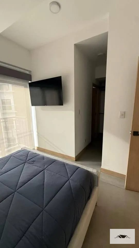 En Venta Apartamento Nuevo Zona 10 Ciudad Vieja — Apartamento en Venta en Ciudad Vieja, Zona 10, Guatemala, Ciudad — foto 4 de 10
