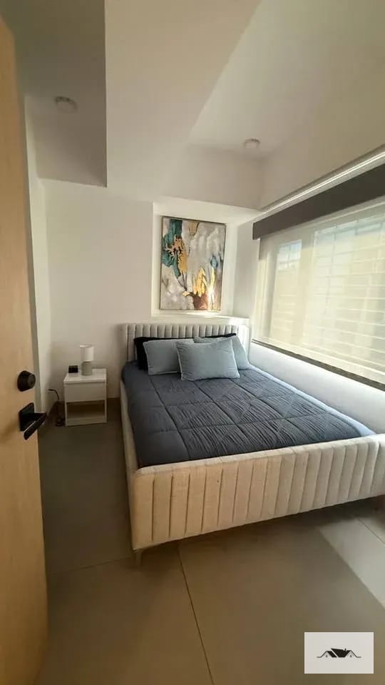 En Venta Apartamento Nuevo Zona 10 Ciudad Vieja — Apartamento en Venta en Ciudad Vieja, Zona 10, Guatemala, Ciudad — foto 7 de 10