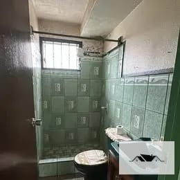 En Venta Apartamento Zona 21 Nimajuyu — Apartamento en Venta en Zona 21, Guatemala, Ciudad — foto 5 de 10