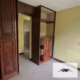 En Venta Apartamento Zona 21 Nimajuyu — Apartamento en Venta en Zona 21, Guatemala, Ciudad — foto 6 de 10