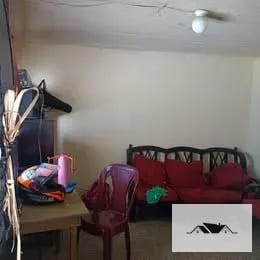 En Venta Casa KM 16 Ruta al Atlantico la Aventurera — Casa en Venta en Carretera al Atlántico, Guatemala, Ciudad — foto 2 de 4
