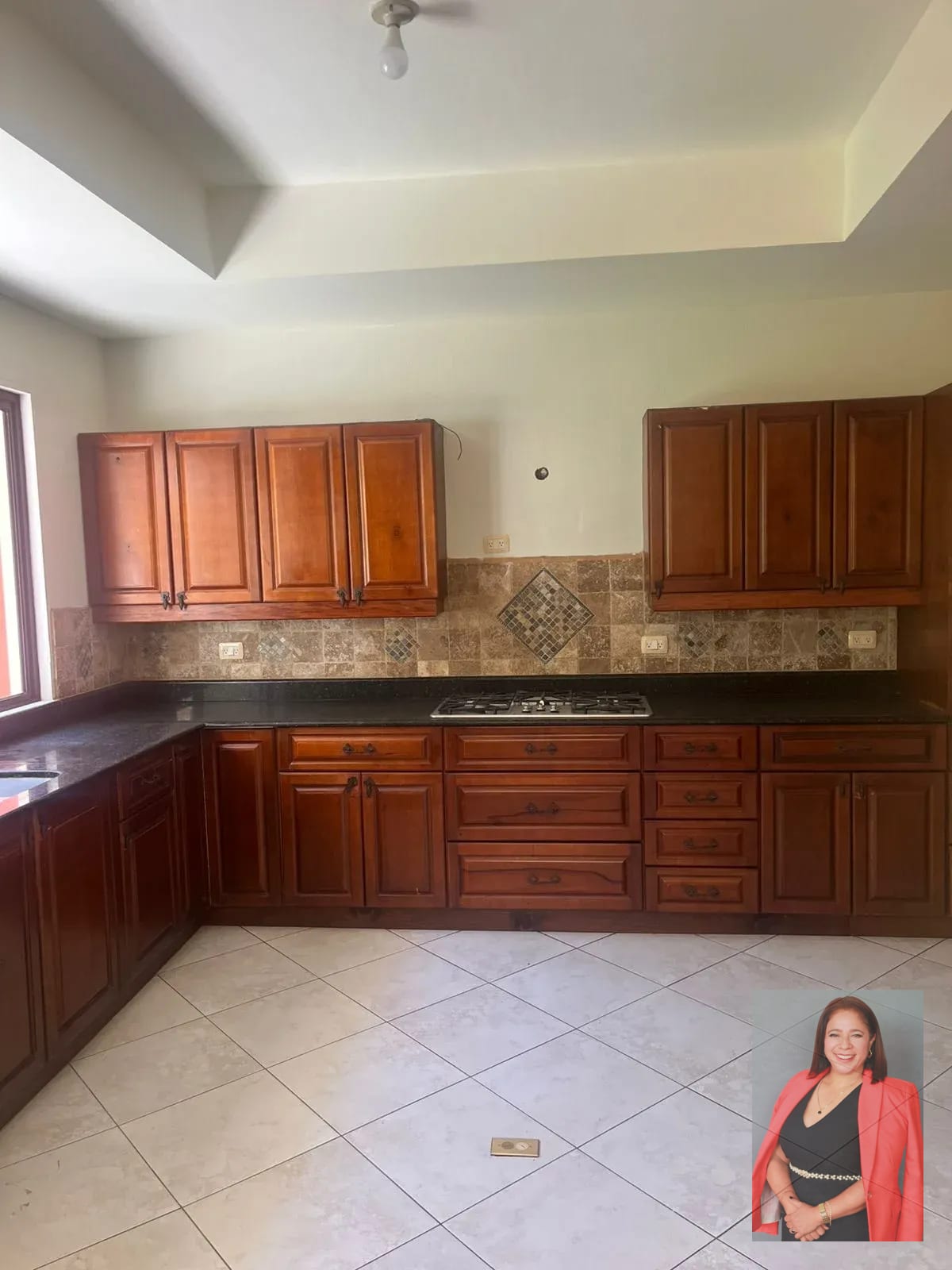 CASA DANTÉ KANAJUYU EN RENTA — Casa en Alquiler en Kanajuyú, Zona 16, Guatemala, Ciudad — foto 11 de 11