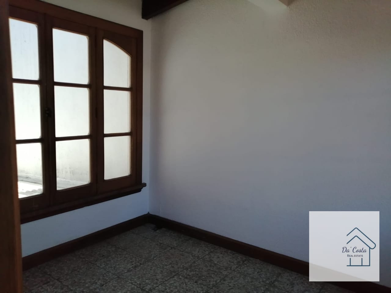 Casa en venta Zona 14 la Villa — Casa en Venta en La Villa, Zona 14, Guatemala, Ciudad — foto 11 de 17